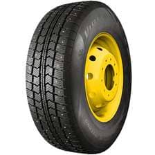 Шины Viatti Vettore Inverno (V-524) 195/75R16С 107/105R TL шип.